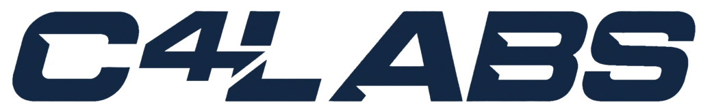 C4 Labs